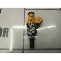 Форсунка инжекторная Kia RIO 1 2000-2004