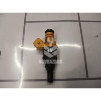 Форсунка инжекторная Kia RIO 1 2000-2004