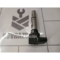 Катушка зажигания Skoda Octavia A4 1U 2000-2011