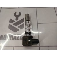 Катушка зажигания Skoda Octavia A4 1U 2000-2011