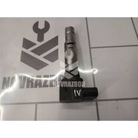 Катушка зажигания Skoda Octavia A4 1U 2000-2011