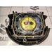 Подушка безопасности в руль Ford Fusion 2002 >