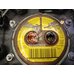 Подушка безопасности в руль Ford Fusion 2002 >