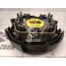 Подушка безопасности в руль Ford Fusion 2002 >
