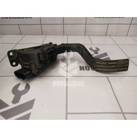 Педаль газа Ford Fusion 2002 >
