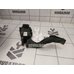 Педаль газа Ford Fusion 2002 > Педаль газа Ford Fusion 2002 >