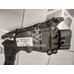 Педаль газа Ford Fusion 2002 > Педаль газа Ford Fusion 2002 >
