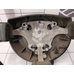 Рулевое колесо для AIR BAG (без AIR BAG) Ford Fusion 2002 > Рулевое колесо для AIR BAG (без AIR BAG) Ford Fusion 2002 >
