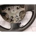 Рулевое колесо для AIR BAG (без AIR BAG) Ford Fusion 2002 > Рулевое колесо для AIR BAG (без AIR BAG) Ford Fusion 2002 >