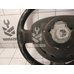 Рулевое колесо для AIR BAG (без AIR BAG) Ford Fusion 2002 > Рулевое колесо для AIR BAG (без AIR BAG) Ford Fusion 2002 >