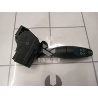 Переключатель стеклоочистителей Ford Fusion 2002 >