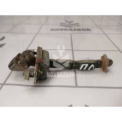 Ограничитель двери Ford Fusion 2002 >