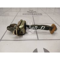 Ограничитель двери Ford Fusion 2002 >