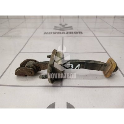 Ограничитель двери Ford Fusion 2002 >