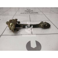 Ограничитель двери Ford Fusion 2002 >