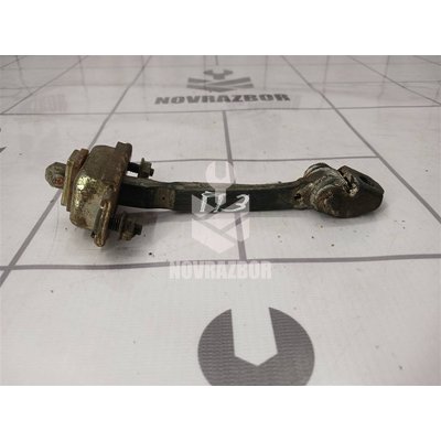 Ограничитель двери Ford Fusion 2002 >