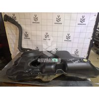 Бак топливный Renault Logan 2005-2014