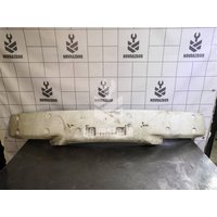 Наполнитель переднего бампера Kia RIO 1 2000-2004