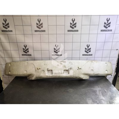 Наполнитель переднего бампера Kia RIO 1 2000-2004 Наполнитель переднего бампера Kia RIO 1 2000-2004