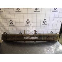 Усилитель переднего бампера Kia RIO 1 2000-2004