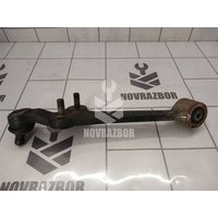 Рычаг передний правый Kia RIO 1 2000-2004