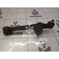 Рычаг передний левый Kia RIO 1 2000-2004