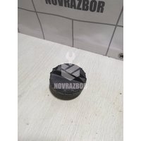 Крышка топливного бака Chevrolet Lanos 2004+