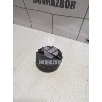 Крышка топливного бака Chevrolet Lanos 2004+ Крышка топливного бака Chevrolet Lanos 2004+