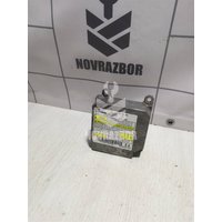 Блок управления AIR BAG Chevrolet Lanos 2004+