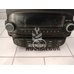 Магнитола Chevrolet Aveo (T300) 2011-2015 Магнитола Chevrolet Aveo (T300) 2011-2015