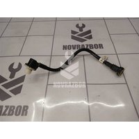 Трубка вакуумная Chevrolet Aveo (T300) 2011-2015