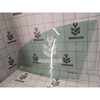 Стекло двери передней левой Ford Fusion 2002 >