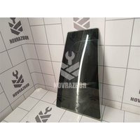 Стекло двери задней правой (форточка) Ford Fusion 2002 >