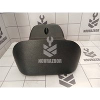 Кожух рулевой колонки Ford Fusion 2002 >