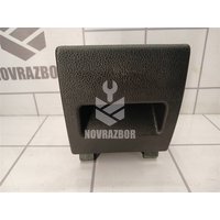 Ящик передней консоли Ford Fusion 2002 >