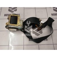 Ремень безопасности с пиропатроном Ford Fusion 2002 >