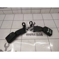 Ответная часть ремня безопасности Ford Fusion 2002 >