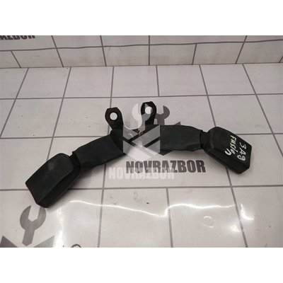 Ответная часть ремня безопасности Ford Fusion 2002 >