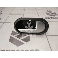 Ручка двери внутренняя правая Ford Fusion 2002 >