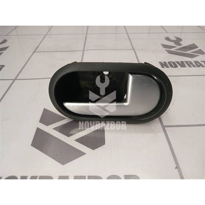 Ручка двери внутренняя правая Ford Fusion 2002 >