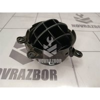 Дефлектор воздушный Ford Fusion 2002 >