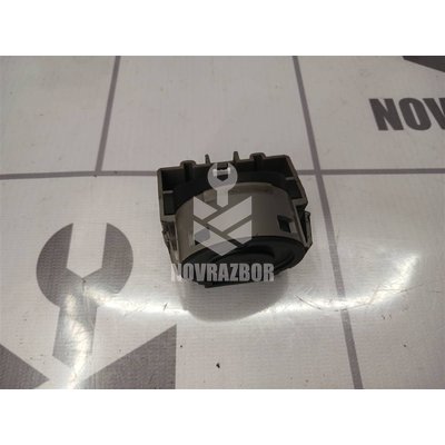 Группа контактная замка зажигания Ford Fusion 2002 > Группа контактная замка зажигания Ford Fusion 2002 >