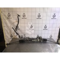 Рейка рулевая Kia RIO 1 2000-2004