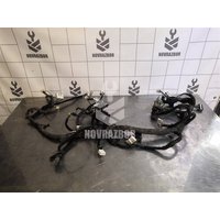 Проводка (коса) Kia RIO 1 2000-2004