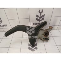 Рычаг стояночного тормоза Chevrolet Aveo (T300) 2011-2015