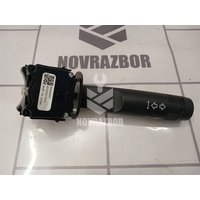Переключатель поворотов Chevrolet Aveo (T300) 2011-2015