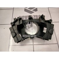 Кронштейн (сопут. товар) Chevrolet Aveo (T300) 2011-2015