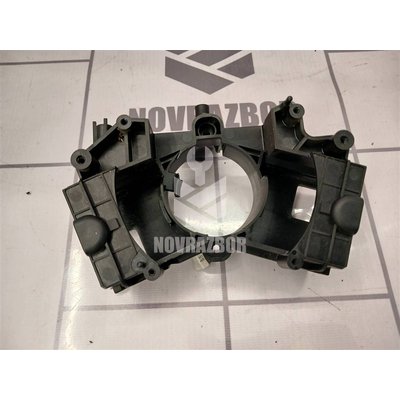 Кронштейн (сопут. товар) Chevrolet Aveo (T300) 2011-2015 Кронштейн (сопут. товар) Chevrolet Aveo (T300) 2011-2015