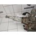 Колонка рулевая Chevrolet Aveo (T300) 2011-2015 Колонка рулевая Chevrolet Aveo (T300) 2011-2015