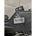 Замок двери задней правой Skoda Octavia A5 1Z 04-13 Замок двери задней правой Skoda Octavia A5 1Z 04-13